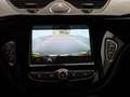 Opel Corsa 1.0 Turbo 120 Jaar Edition | Navigatie | Climate C Gris - thumbnail 26