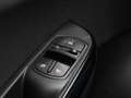 Opel Corsa 1.0 Turbo 120 Jaar Edition | Navigatie | Climate C Gris - thumbnail 27