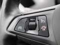 Opel Corsa 1.0 Turbo 120 Jaar Edition | Navigatie | Climate C Gris - thumbnail 18