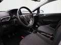 Opel Corsa 1.0 Turbo 120 Jaar Edition | Navigatie | Climate C Gris - thumbnail 28