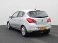 Opel Corsa 1.0 Turbo 120 Jaar Edition | Navigatie | Climate C Gris - thumbnail 2