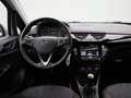Opel Corsa 1.0 Turbo 120 Jaar Edition | Navigatie | Climate C Gris - thumbnail 7
