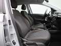 Opel Corsa 1.0 Turbo 120 Jaar Edition | Navigatie | Climate C Gris - thumbnail 30