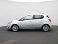 Opel Corsa 1.0 Turbo 120 Jaar Edition | Navigatie | Climate C Gris - thumbnail 4