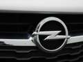 Opel Corsa 1.0 Turbo 120 Jaar Edition | Navigatie | Climate C Gris - thumbnail 35