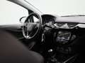 Opel Corsa 1.0 Turbo 120 Jaar Edition | Navigatie | Climate C Gris - thumbnail 31