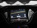 Opel Corsa 1.0 Turbo 120 Jaar Edition | Navigatie | Climate C Gris - thumbnail 16