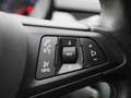 Opel Corsa 1.0 Turbo 120 Jaar Edition | Navigatie | Climate C Gris - thumbnail 23