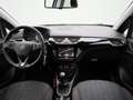 Opel Corsa 1.0 Turbo 120 Jaar Edition | Navigatie | Climate C Gris - thumbnail 32