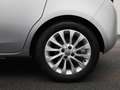 Opel Corsa 1.0 Turbo 120 Jaar Edition | Navigatie | Climate C Gris - thumbnail 13