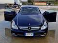 Mercedes-Benz CLS 320 CLS 320 cdi V6 Albastru - thumbnail 1