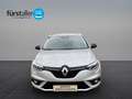 Renault Megane Grandtour Life TCe Grau - thumbnail 2