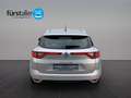 Renault Megane Grandtour Life TCe Grau - thumbnail 6
