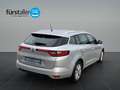 Renault Megane Grandtour Life TCe Grau - thumbnail 5