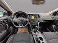 Renault Megane Grandtour Life TCe Grau - thumbnail 14