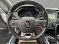 Renault Megane Grandtour Life TCe Grau - thumbnail 13