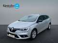 Renault Megane Grandtour Life TCe Grau - thumbnail 1
