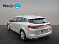 Renault Megane Grandtour Life TCe Grau - thumbnail 7