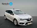 Renault Megane Grandtour Life TCe Grau - thumbnail 3