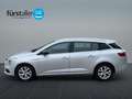Renault Megane Grandtour Life TCe Grau - thumbnail 8