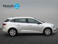 Renault Megane Grandtour Life TCe Grau - thumbnail 4