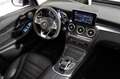 Mercedes-Benz GLC 43 AMG Coupé 4Matic Aut. Gris - thumbnail 10