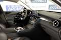 Mercedes-Benz GLC 43 AMG Coupé 4Matic Aut. Gris - thumbnail 40