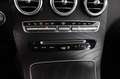 Mercedes-Benz GLC 43 AMG Coupé 4Matic Aut. Gris - thumbnail 25