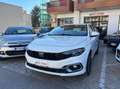 Fiat Tipo 1.6 mjt City s&s 130cv Wit - thumbnail 1
