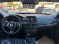 Fiat Tipo 1.6 mjt City s&s 130cv Wit - thumbnail 7
