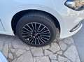 Fiat Tipo 1.6 mjt City s&s 130cv Wit - thumbnail 15