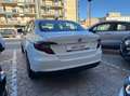 Fiat Tipo 1.6 mjt City s&s 130cv Wit - thumbnail 5