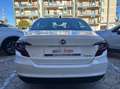 Fiat Tipo 1.6 mjt City s&s 130cv Wit - thumbnail 6