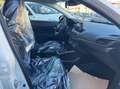 Fiat Tipo 1.6 mjt City s&s 130cv Wit - thumbnail 10