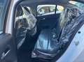 Fiat Tipo 1.6 mjt City s&s 130cv Wit - thumbnail 9