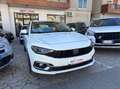 Fiat Tipo 1.6 mjt City s&s 130cv Wit - thumbnail 3
