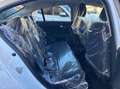 Fiat Tipo 1.6 mjt City s&s 130cv Wit - thumbnail 11