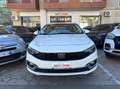 Fiat Tipo 1.6 mjt City s&s 130cv Wit - thumbnail 2