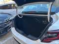 Fiat Tipo 1.6 mjt City s&s 130cv Wit - thumbnail 13