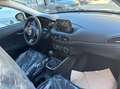 Fiat Tipo 1.6 mjt City s&s 130cv Wit - thumbnail 12