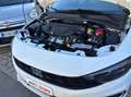 Fiat Tipo 1.6 mjt City s&s 130cv Wit - thumbnail 14