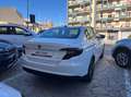 Fiat Tipo 1.6 mjt City s&s 130cv Wit - thumbnail 4