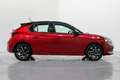 Opel Corsa 1.2T XHL S/S GS 100 Rojo - thumbnail 6