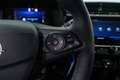 Opel Corsa 1.2T XHL S/S GS 100 Rojo - thumbnail 20