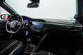 Opel Corsa 1.2T XHL S/S GS 100 Rojo - thumbnail 33