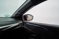 Opel Corsa 1.2T XHL S/S GS 100 Rojo - thumbnail 30