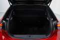 Opel Corsa 1.2T XHL S/S GS 100 Rojo - thumbnail 17