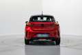 Opel Corsa 1.2T XHL S/S GS 100 Rojo - thumbnail 4