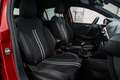 Opel Corsa 1.2T XHL S/S GS 100 Rojo - thumbnail 15