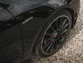 Mercedes-Benz CLA 35 AMG CLA Shooting Brake 35 AMG 4Matic+ 7G-DCT AMG - thumbnail 5